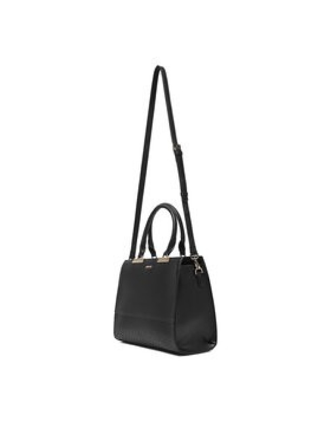 Lasocki Torba LSK-L-070-06 Czarny