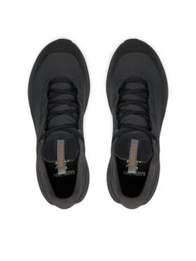 Arc'teryx Trekkingi Norvan Ld 4 Gtx X000010399 Czarny