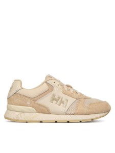 Helly Hansen Sneakersy Anakin Leather 2 11993 Beżowy