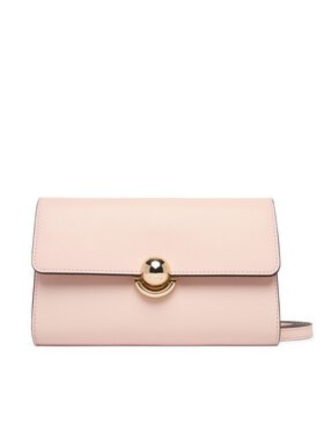 Furla Torebka Sfera WE00801 BX3104 CN 4355S Różowy