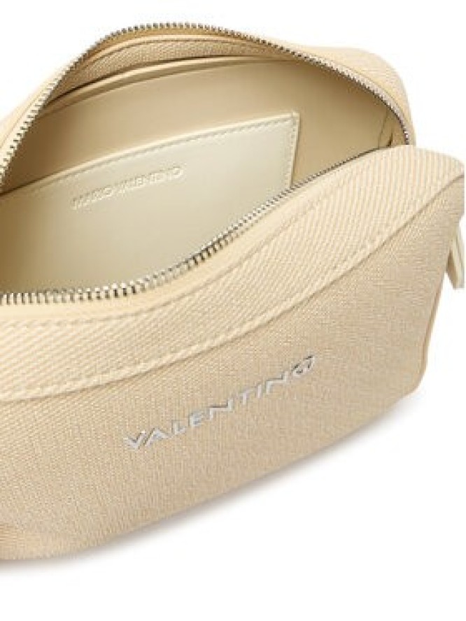 Valentino Torebka Alexia Summer VBSA0D09 Beżowy