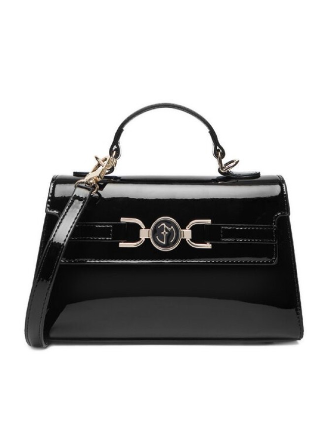 Eva Minge Torebka EO-AMANI-KY160 Czarny