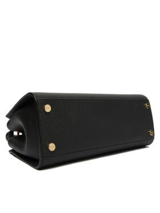 DKNY Torebka Foster R52D1L92 Czarny