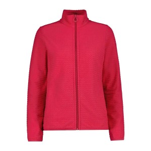 Polar Zippée Arktyczna Kobieta CMP