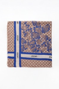 Chusta damska JOOP!