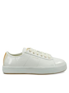 Gant Sneakersy 30531829 Biały