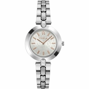Zegarek Damski Furla WW00002005L1 Ø 34 mm
