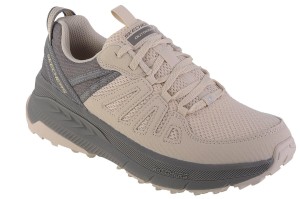 Buty do chodzenia damskie Skechers Switch Back Cascades