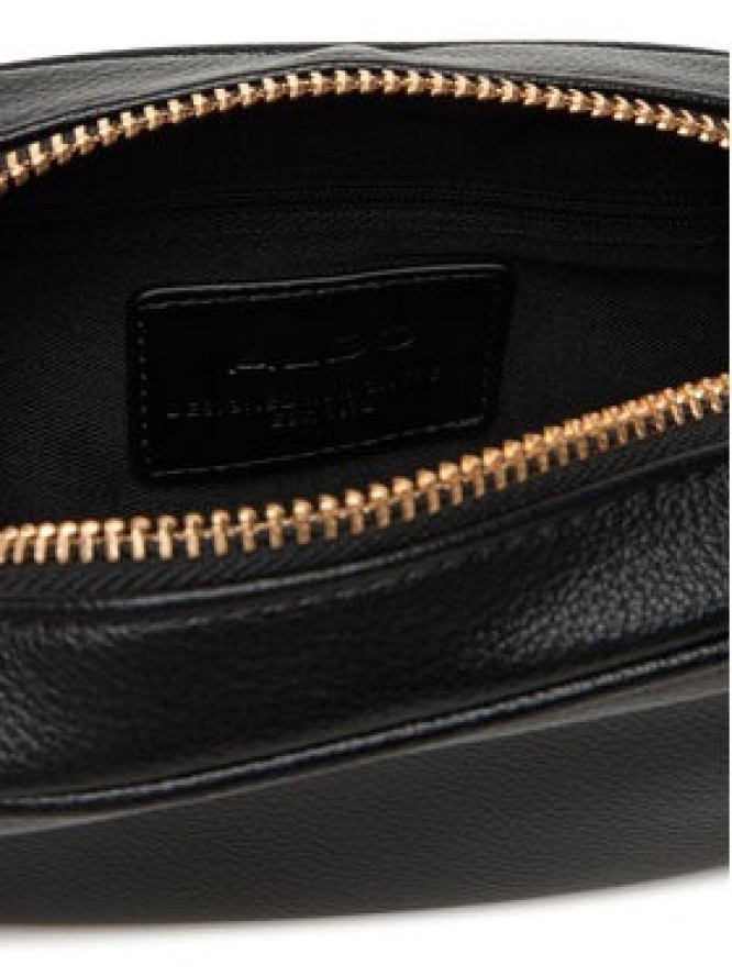 Aldo Torebka Moanah 14076901 Czarny
