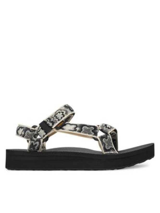 Teva Sandały Midform Universal 1090969 Szary