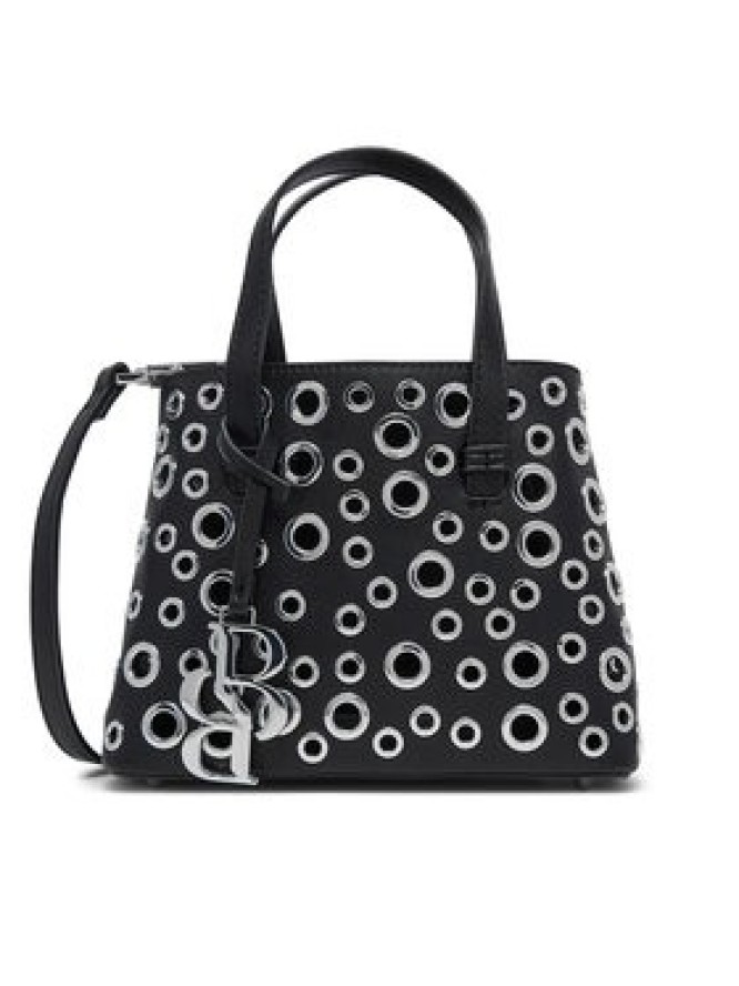 Badura Torebka WEN-11 Czarny