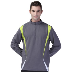 Top Treningowy Dla Kobiet
