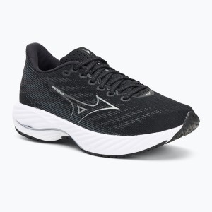 Buty do biegania damskie Mizuno Wave Rider 28