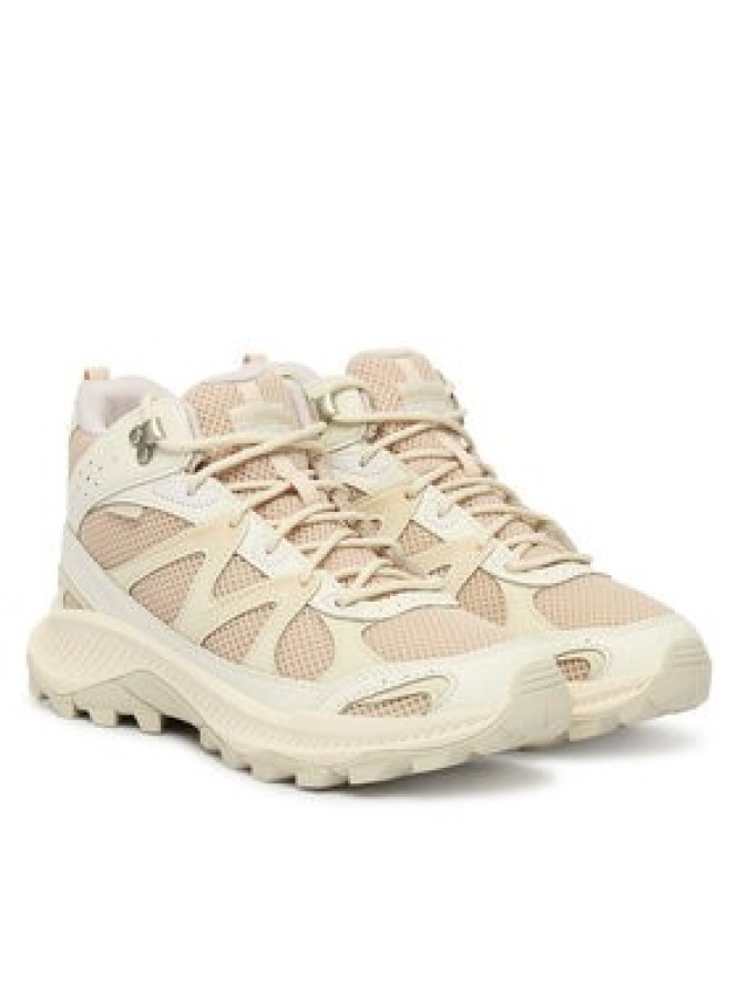 Merrell Trekkingi Tempo Exp Md Waterpoof J038886 Écru