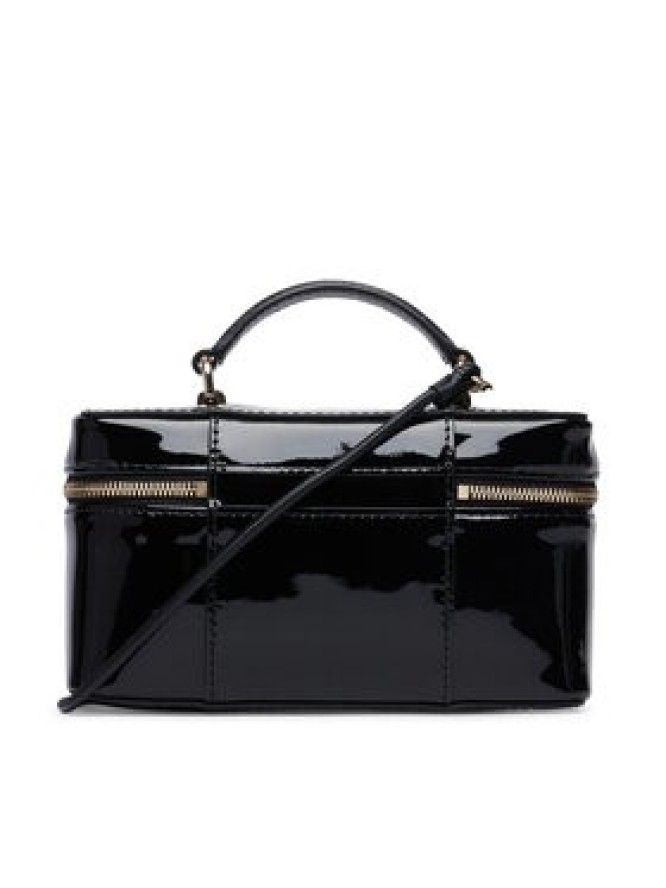 Furla Torebka Camelia Micro WE00780 BX0246 O6000 Czarny
