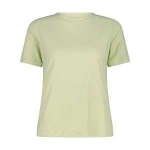 T-shirt damski CMP Carla