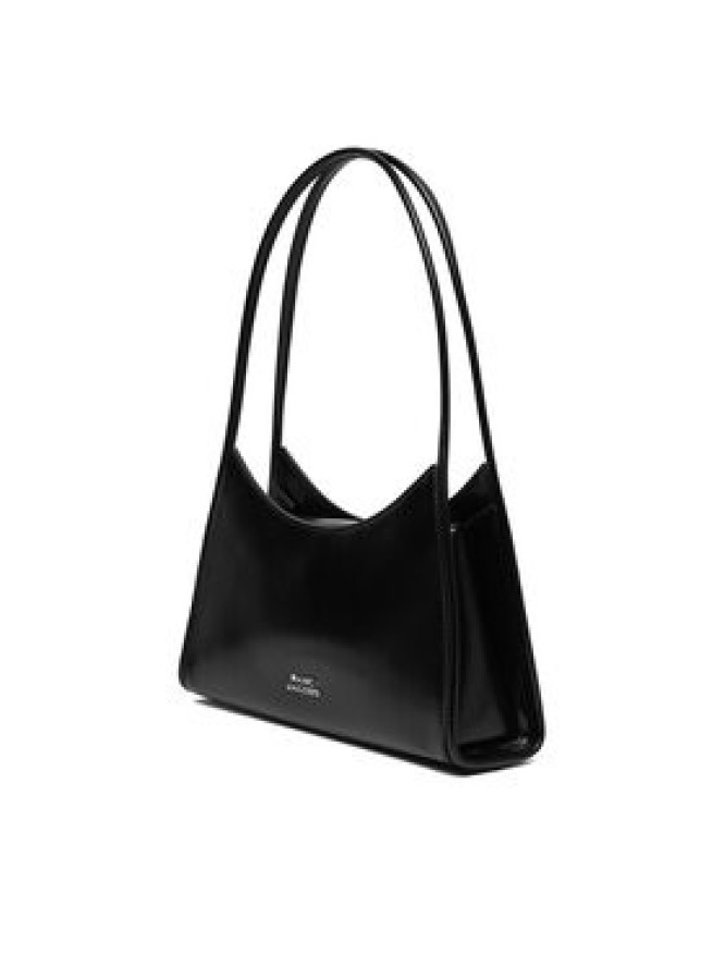 Marc Jacobs Torebka 2P5HSH026H02 Czarny