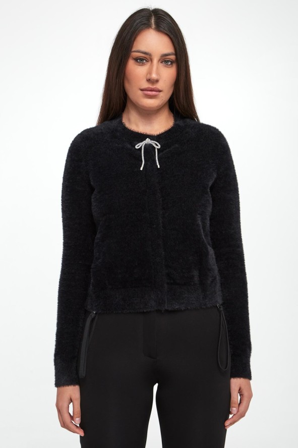 Sweter damski JOSEPH RIBKOFF