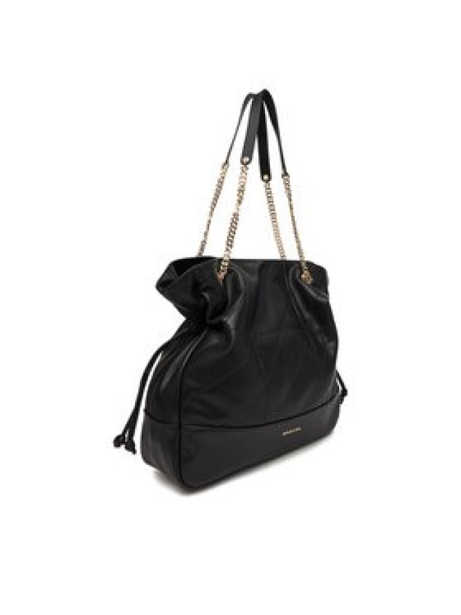 Badura Torebka EO-ADELE-LDA8042 Czarny