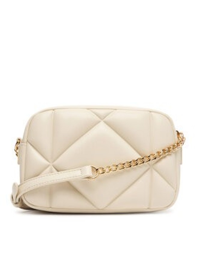 LOVE MOSCHINO Torebka JC4038PP1NLC0110 Beżowy