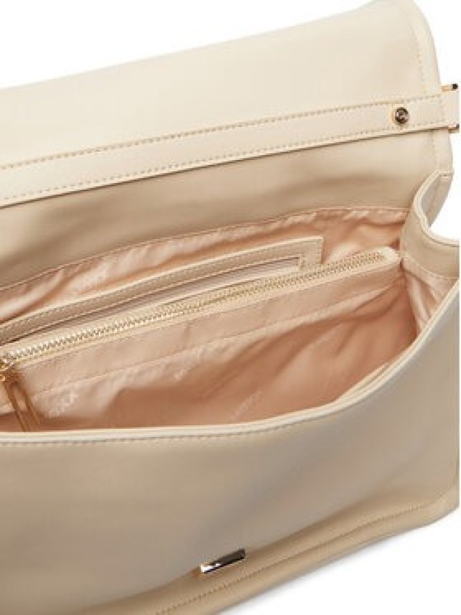 MEXX Torebka EO-MEXX-B-001-09 Beżowy
