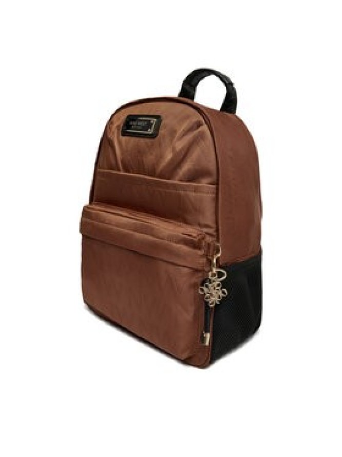 Nine West Plecak CEO-Callina-LA374-4692 Brązowy