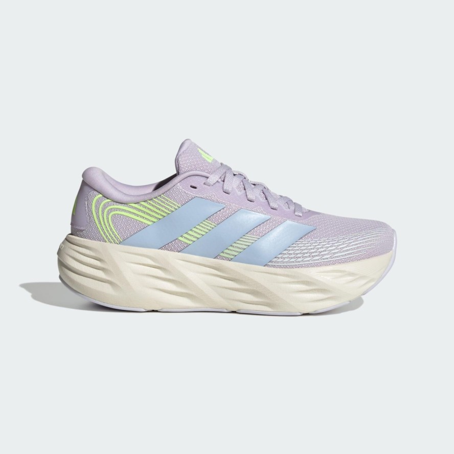 BUTY DO BIEGANIA GALAXY 8