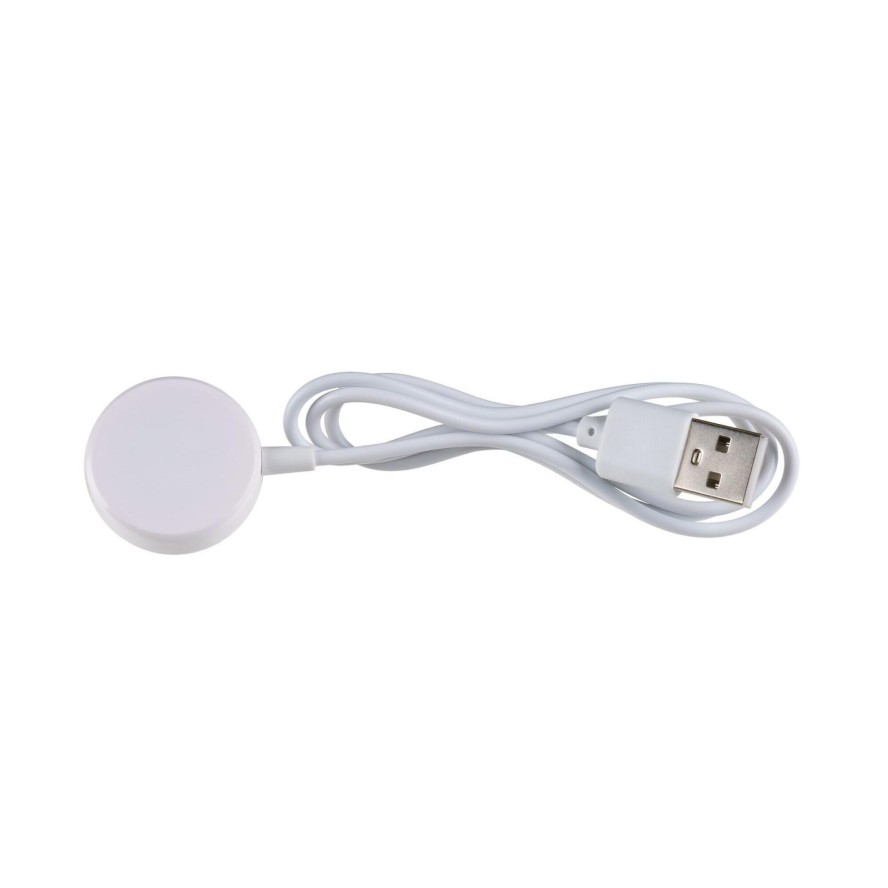 Uniwersalny kabel ładowania do smartwatchy Garett C008