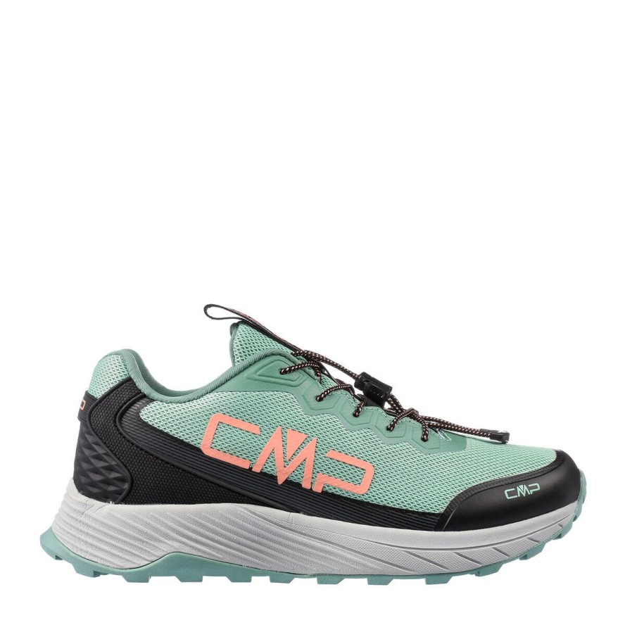 Buty sportowe damskie CMP PHELYX