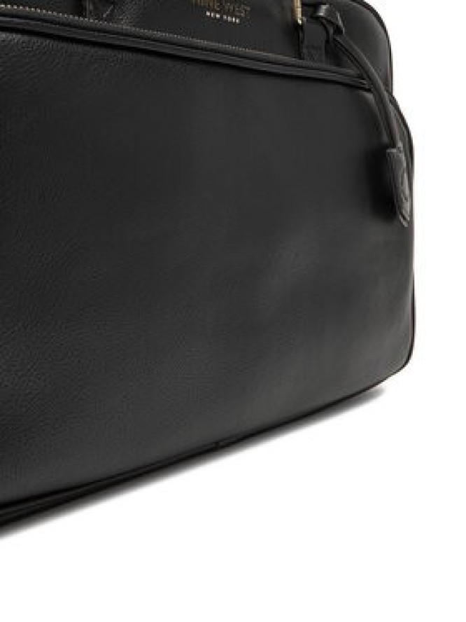 Nine West Torba na laptopa CEO-EMMA-LA482-2847 Czarny