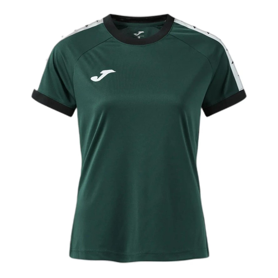 Damski jersey Joma Heroic