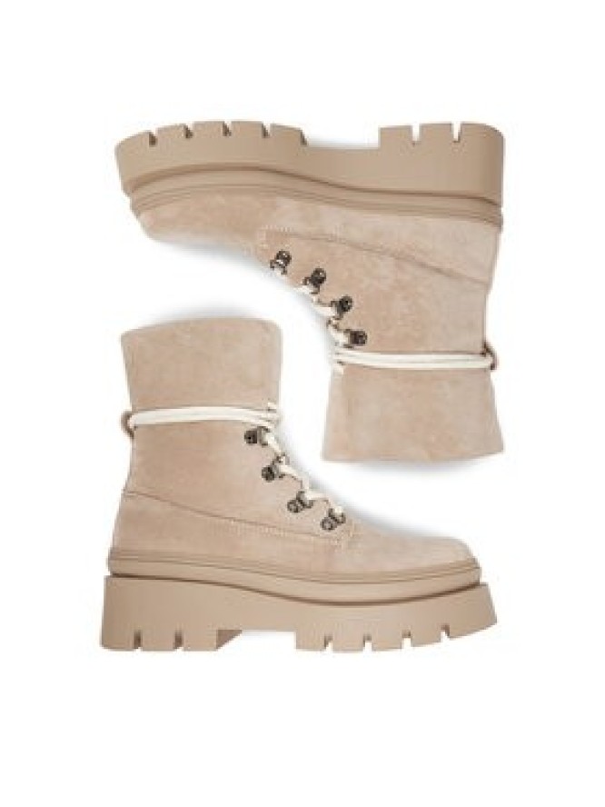 DeeZee Trzewiki 60063-5 Beżowy