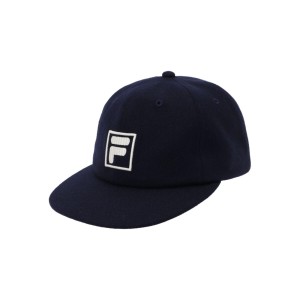Czapka typu snapback Fila Vintage Como