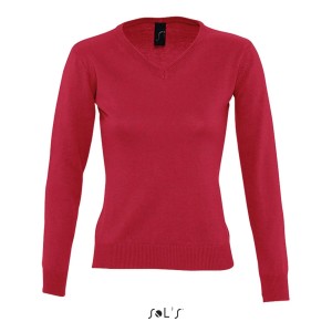 Sweter damski Sol's Galaxy