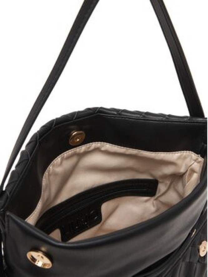 Liu Jo Torebka AA6097 ES027 Czarny