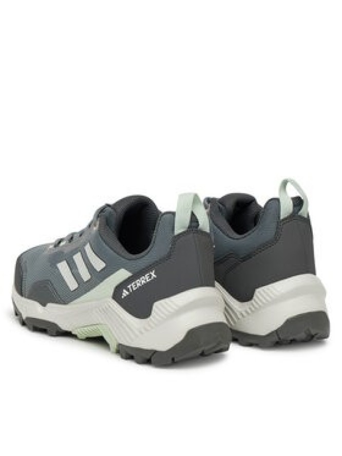 adidas Trekkingi Terrex Eastrail 2.0 IH3589 Szary