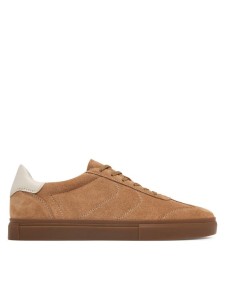 Vagabond Shoemakers Sneakersy Cody 5944-149-08 Brązowy