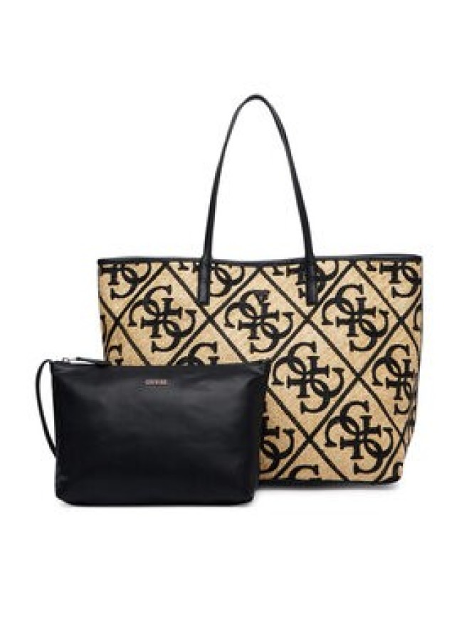 Guess Torebka Kirsten HWWL97 43240 Kolorowy