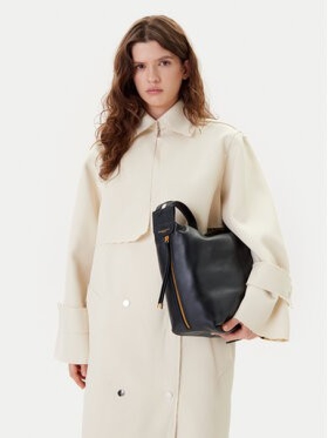 Gianni Chiarini Torebka Guia ZN 11340/COMM GRN Czarny