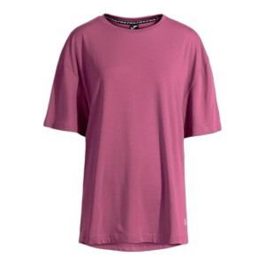 T-shirt damski Joma Breath