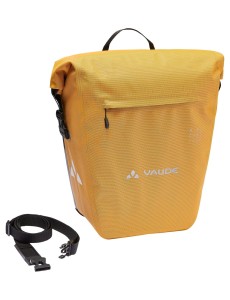 Fahrradtasche Proof Back UL Single
