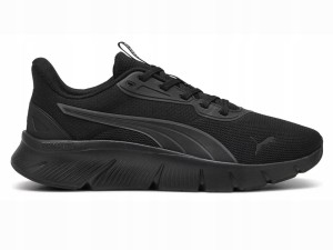 Trenerzy Puma FlexFocus Lite Modern
