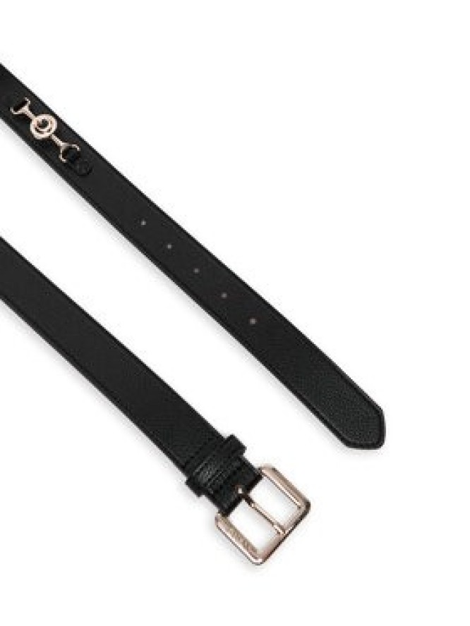 Guess Pasek BW9488 P6430 Czarny