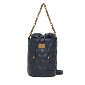 Torebka Marciano Guess