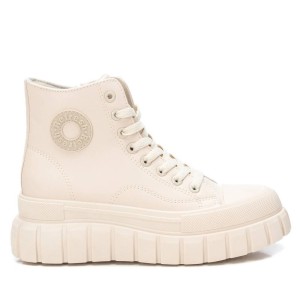 Trenerzy damscy Refresh 17235901