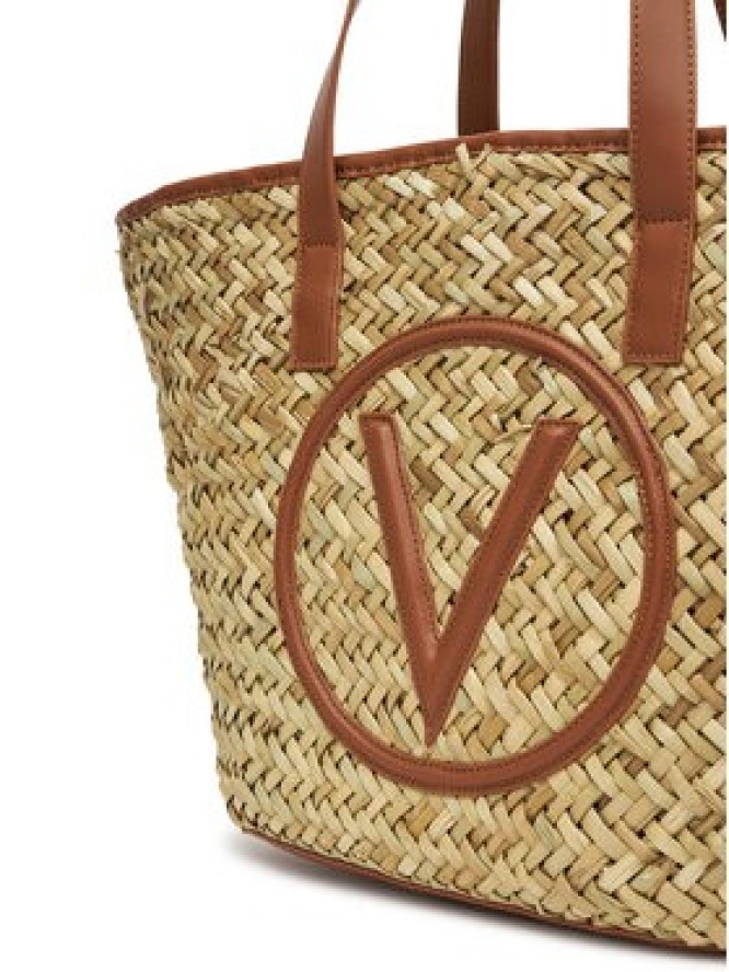 Valentino Torebka Samuela VBG90O01 Beżowy