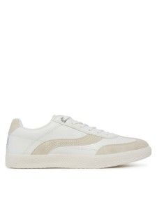Lee Sneakersy Lian Women Low 50251005.1FG Biały