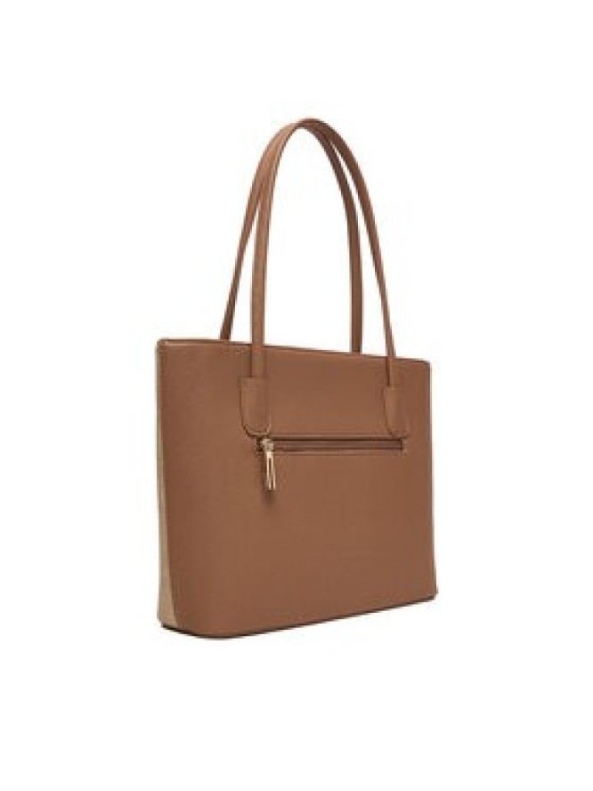 MEXX Torebka CEO-MEXX-X-008-09 Beżowy