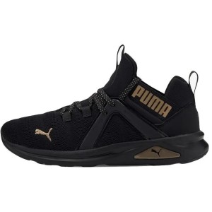 Buty sportowe damskie Puma Enzo 2 Metal