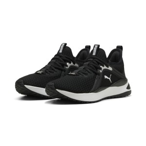 Damskie sneakersy SOFTRIDE Karma PUMA